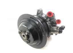 MERCEDES-BENZ 541022810 2108197C Power steering pump MERCEDES-BENZ SL-CLASS (R230) (2001-2012) — thumbnail 1