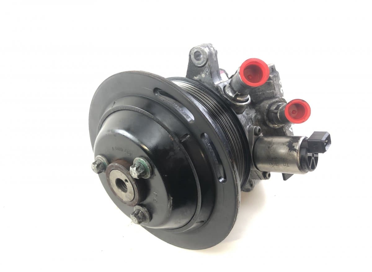 541022810 2108197C Power steering pump MERCEDES-BENZ SL-CLASS (R230) (2001-2012)