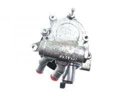 MERCEDES-BENZ 541022810 2108197C Power steering pump MERCEDES-BENZ SL-CLASS (R230) (2001-2012) — thumbnail 2
