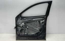 MAZDA KD5358010 Door Front Right MAZDA CX-5 I (KE) (2011-2016) — thumbnail 2