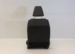 TOYOTA 716400D210C1 Front seat left TOYOTA YARIS III (XP150) (2013-) — thumbnail 4