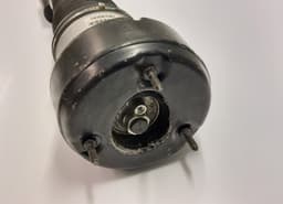 MERCEDES-BENZ A2213204913 A2205400981 A2215407208 VCR308610503 Air shock absorber front left MERCEDES-BENZ S-CLASS (W221) (2005-2013) — thumbnail 3