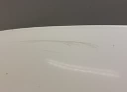 FIAT 51883012 Bonnet FIAT 500L (351, 352) (2012-2022) — thumbnail 3