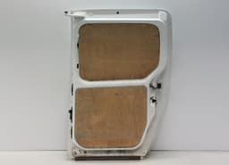 RENAULT 821000925R Sliding door right RENAULT KANGOO II (FW, KW) (2008-2021) — thumbnail 9