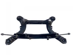 MERCEDES-BENZ A2073509702 Rear axle Beam MERCEDES-BENZ E-CLASS Coupe (C207) (2009-2016) — thumbnail 2