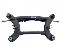 MERCEDES-BENZ A2073509702 Rear axle Beam MERCEDES-BENZ E-CLASS Coupe (C207) (2009-2016) — thumbnail 1