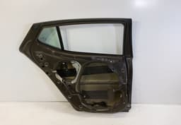 KIA 770032T000 Door Rear Left KIA OPTIMA III (TF) (2010-2015) — thumbnail 6