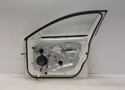 ALFA ROMEO 50509165 Door Front Right ALFA ROMEO GIULIETTA (940) (2010-2020) — thumbnail 2