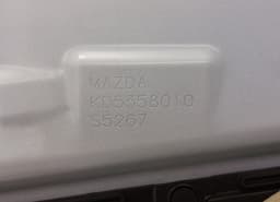 MAZDA KD5358010 KD355897X KD535897X Door Front Right MAZDA CX-5 I (KE) (2011-2016) — thumbnail 4