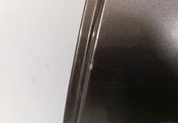 KIA 770032T000 Door Rear Left KIA OPTIMA III (TF) (2010-2015) — thumbnail 3