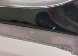 BMW 51127371882 Rear bumper BMW 3 (F30, F31, F34, F80) (2011-2019) — thumbnail 4