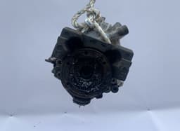 AUDI Gearbox AUDI A4 (B7) (2004-2008) — thumbnail 7