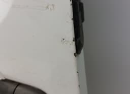 RENAULT 821000925R Sliding door right RENAULT KANGOO II (FW, KW) (2008-2021) — thumbnail 8