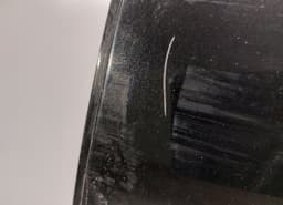 MAZDA Door Rear Left MAZDA CX-5 I (KE) (2011-2016) — thumbnail 2