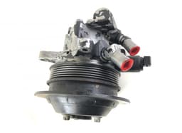 MERCEDES-BENZ 541022810 2108197C Power steering pump MERCEDES-BENZ SL-CLASS (R230) (2001-2012) — thumbnail 2