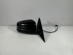 MERCEDES-BENZ A2128105216 Mirror right MERCEDES-BENZ S-CLASS (W221) (2005-2013) — thumbnail 2