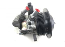 MERCEDES-BENZ 541022810 2108197C Power steering pump MERCEDES-BENZ SL-CLASS (R230) (2001-2012) — thumbnail 3