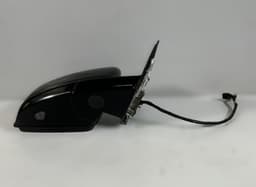 MERCEDES-BENZ A2128105216 Mirror right MERCEDES-BENZ S-CLASS (W221) (2005-2013) — thumbnail 3