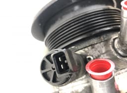 MERCEDES-BENZ 541022810 2108197C Power steering pump MERCEDES-BENZ SL-CLASS (R230) (2001-2012) — thumbnail 5