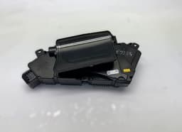 JAGUAR GX6319G468BC Head-up display JAGUAR XF (X260) (2015-2024) — thumbnail 1
