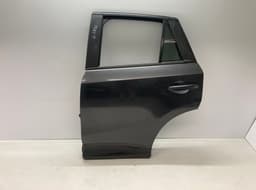 MAZDA KD5373010 Door Rear Left MAZDA CX-5 I (KE) (2011-2016) — thumbnail 1