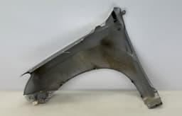 ISUZU Fender Front Right ISUZU D-MAX II (RT) (2012-2019) — thumbnail 2