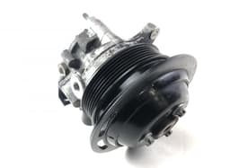 MERCEDES-BENZ 541022810 2108197C Power steering pump MERCEDES-BENZ SL-CLASS (R230) (2001-2012) — thumbnail 1