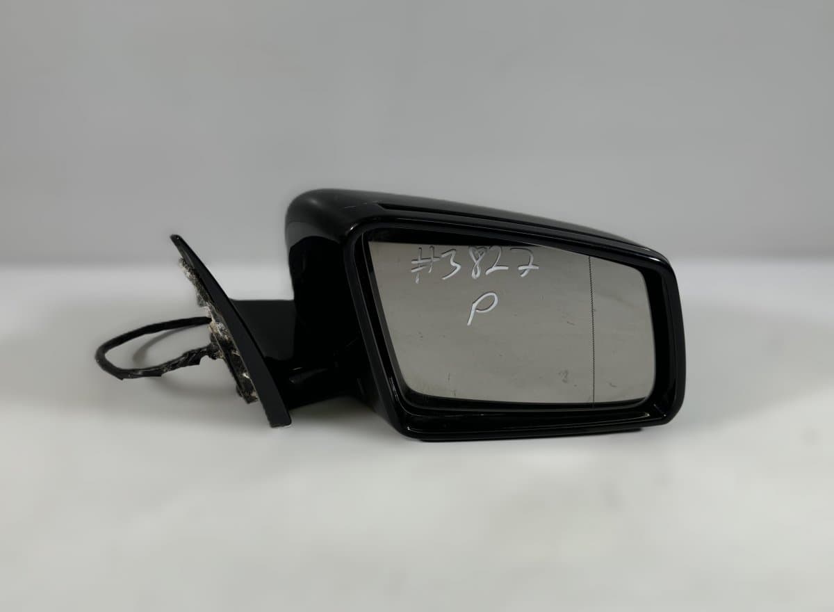 MERCEDES-BENZ A2128105216 Mirror right MERCEDES-BENZ S-CLASS (W221) (2005-2013)