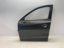 MAZDA KD5359010 Door Front Left MAZDA CX-5 I (KE) (2011-2016) — thumbnail 1