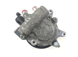 MERCEDES-BENZ 541022810 2108197C Power steering pump MERCEDES-BENZ SL-CLASS (R230) (2001-2012) — thumbnail 2