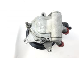 MERCEDES-BENZ 541022810 2108197C Power steering pump MERCEDES-BENZ SL-CLASS (R230) (2001-2012) — thumbnail 2