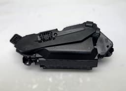 JAGUAR GX6319G468BC Head-up display JAGUAR XF (X260) (2015-2024) — thumbnail 2