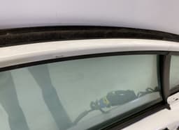 PEUGEOT 9807820480 Door Front Left PEUGEOT 2008 I (A94) (2013-2019) — thumbnail 7