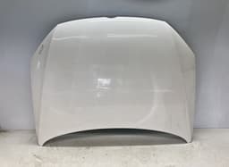 VW 3AA823031 Bonnet VW PASSAT B7 / ALLTRACK (2010-2015) — thumbnail 1