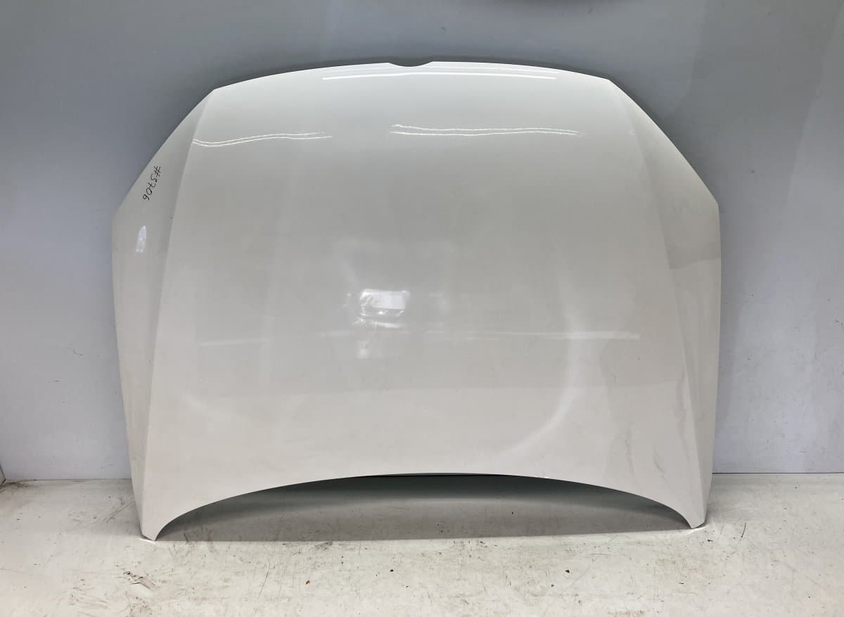 VW 3AA823031 Bonnet VW PASSAT B7 / ALLTRACK (2010-2015)