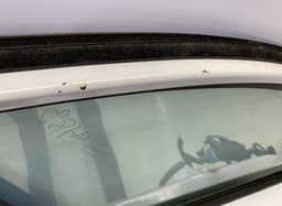 PEUGEOT 9807820480 Door Front Left PEUGEOT 2008 I (A94) (2013-2019) — thumbnail 6