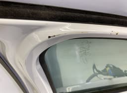 PEUGEOT 9807820480 Door Front Left PEUGEOT 2008 I (A94) (2013-2019) — thumbnail 5