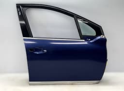 PEUGEOT 9802970280 9803958380 Door Front Right PEUGEOT 2008 I (A94) (2013-2019) — thumbnail 1