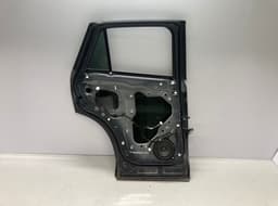 MAZDA KD5373010 Door Rear Left MAZDA CX-5 I (KE) (2011-2016) — thumbnail 2