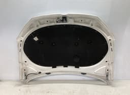 VW 3AA823031 Bonnet VW PASSAT B7 / ALLTRACK (2010-2015) — thumbnail 2