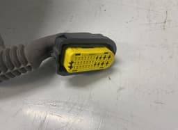 RENAULT 821011380R Door Rear Left RENAULT ZOE (BFM) (2012-2024) — thumbnail 7