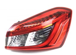 MASERATI 670107148 Tail light, right MASERATI GHIBLI III (M157) (2013-2023) — thumbnail 1