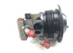 MERCEDES-BENZ 541022810 2108197C Power steering pump MERCEDES-BENZ SL-CLASS (R230) (2001-2012) — thumbnail 3