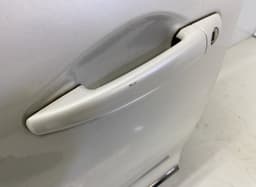 PEUGEOT 9807820480 Door Front Left PEUGEOT 2008 I (A94) (2013-2019) — thumbnail 2