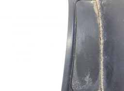 MASERATI 670107148 Tail light, right MASERATI GHIBLI III (M157) (2013-2023) — thumbnail 3
