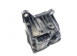 FIAT 3242A178 Transfer box actuator motor FIAT FULLBACK (502, 503) (2016-2019) — thumbnail 1