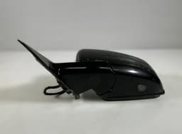 MERCEDES-BENZ A2188105216 8+9 PIN Mirror left MERCEDES-BENZ S-CLASS (W221) (2005-2013) — thumbnail 3