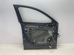 MAZDA KD5359010 Door Front Left MAZDA CX-5 I (KE) (2011-2016) — thumbnail 2
