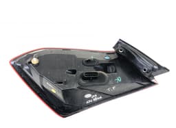 MASERATI 670107148 Tail light, right MASERATI GHIBLI III (M157) (2013-2023) — thumbnail 2
