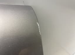RENAULT 821011380R Door Rear Left RENAULT ZOE (BFM) (2012-2024) — thumbnail 2